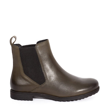 Ara hotsell page boots