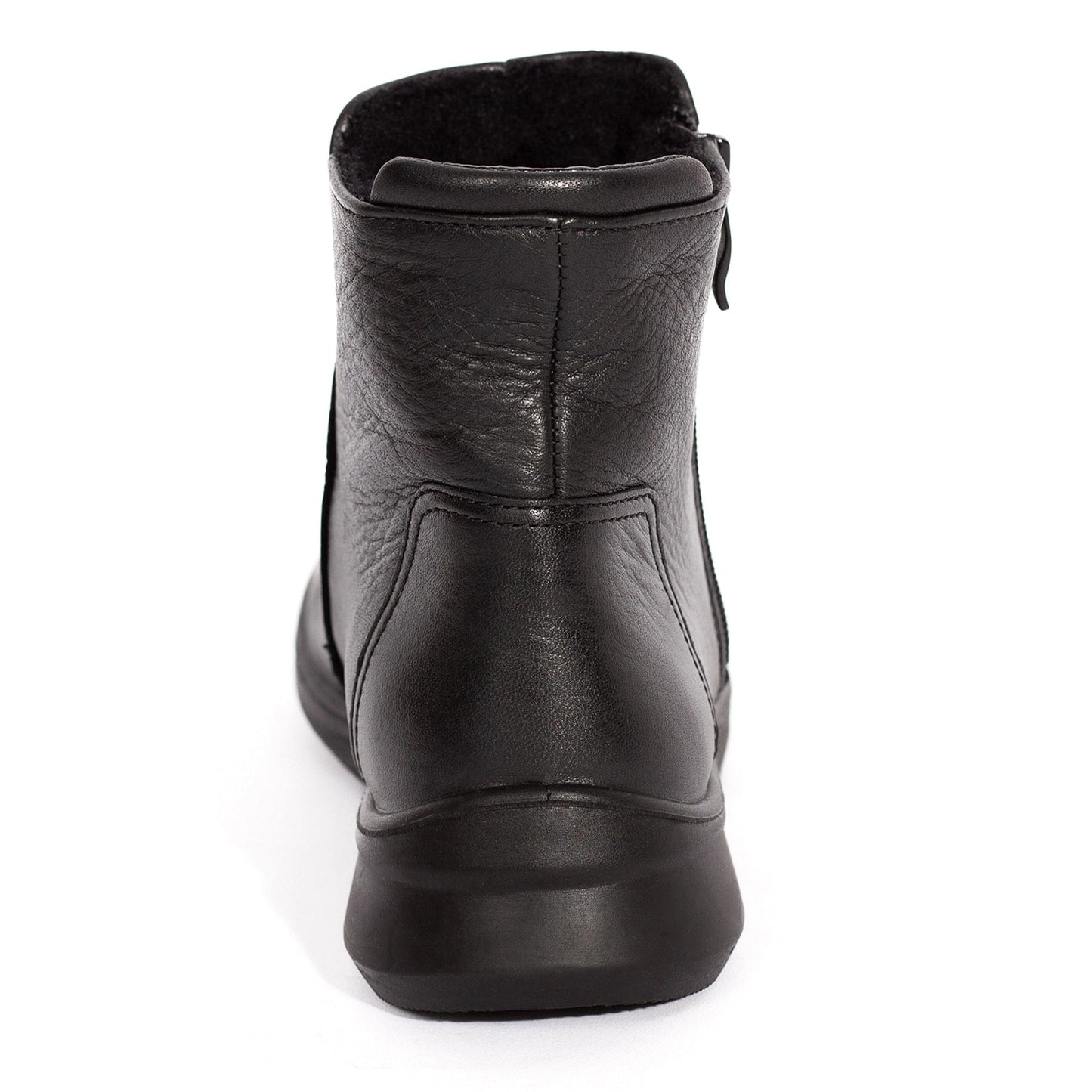 ARA ANKLE BOOTS 40413 Black