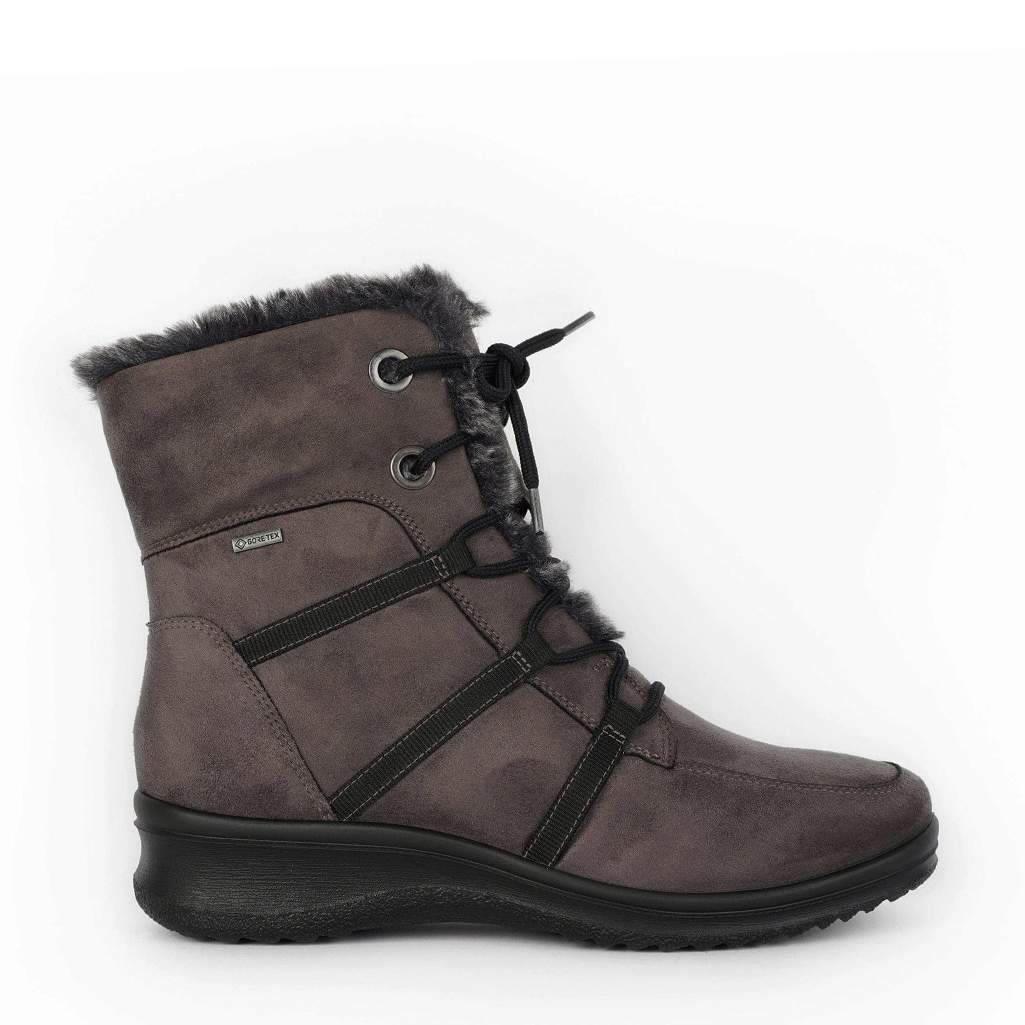 Ara ankle boots sale