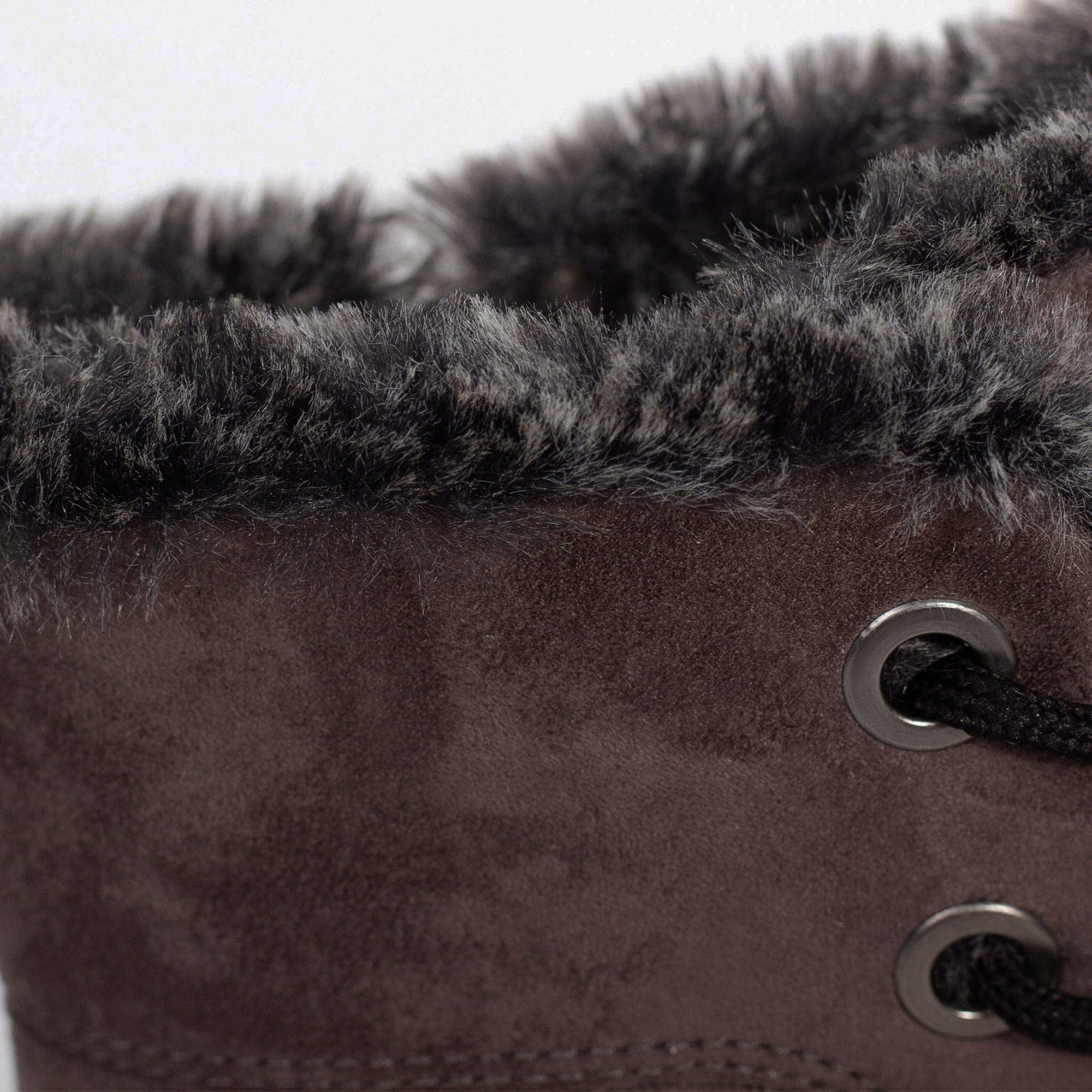 ARA ANKLE BOOTS 48554 Taupe