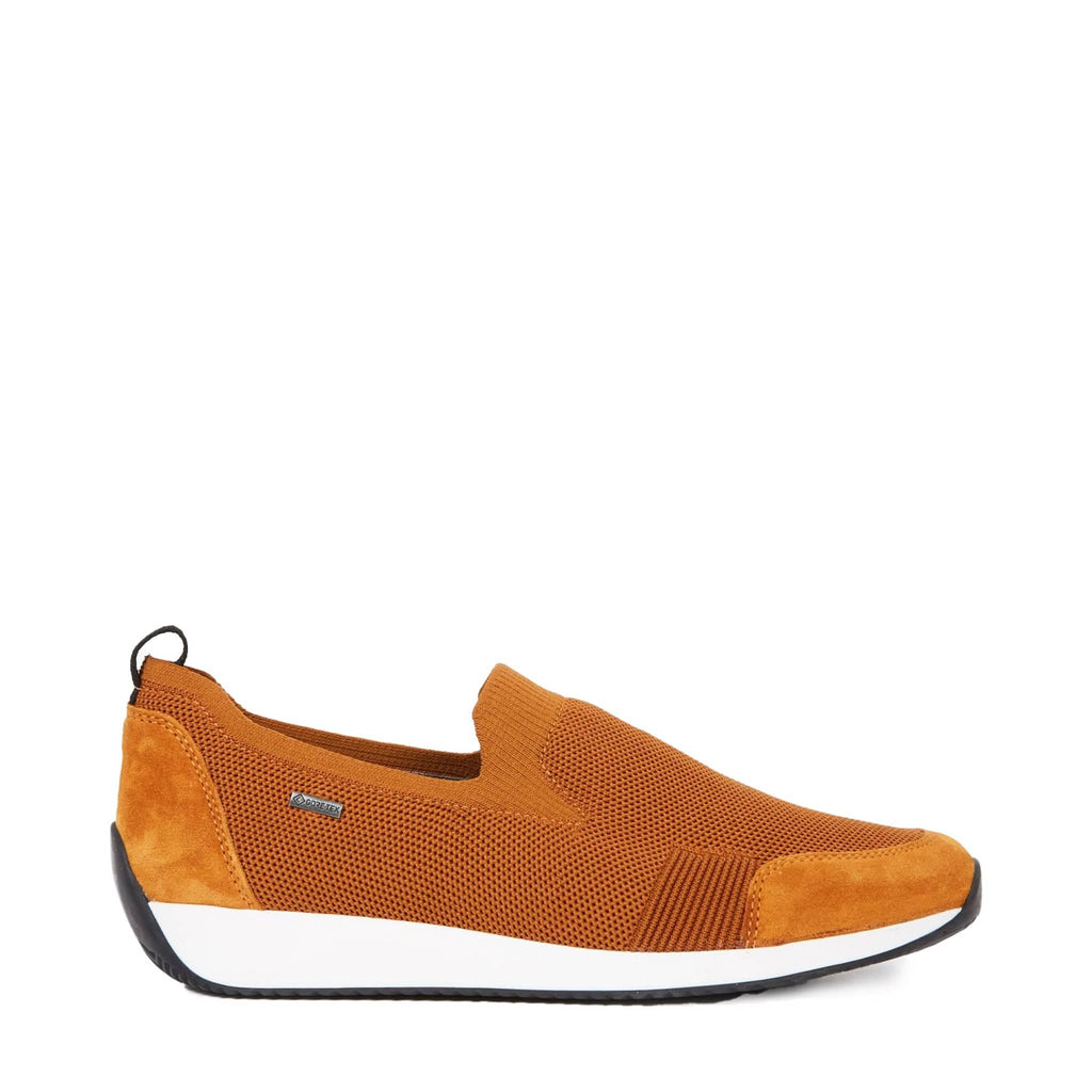 ARA ATHLEISURE SHOES 44061