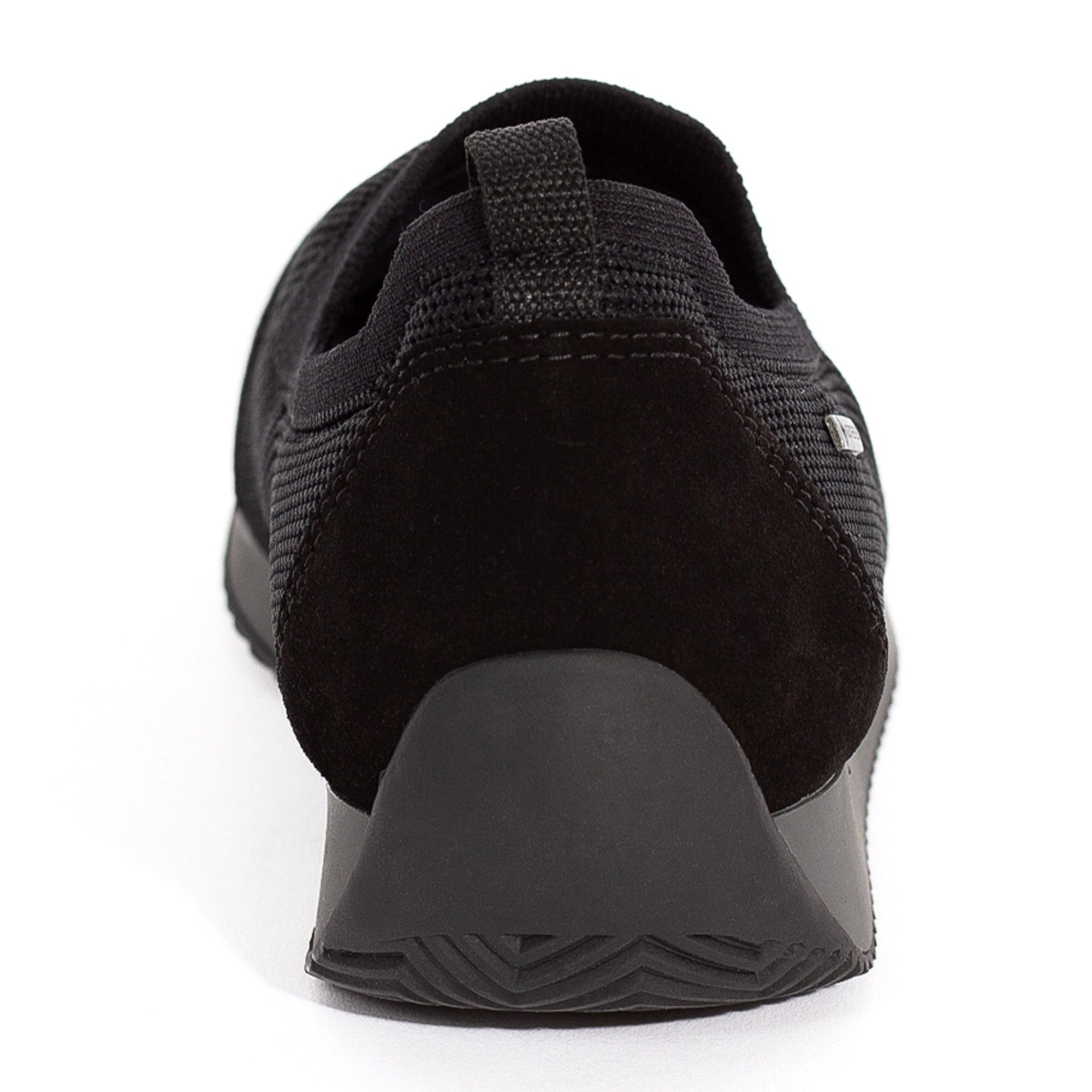 ARA ATHLEISURE SHOES 44061 Black