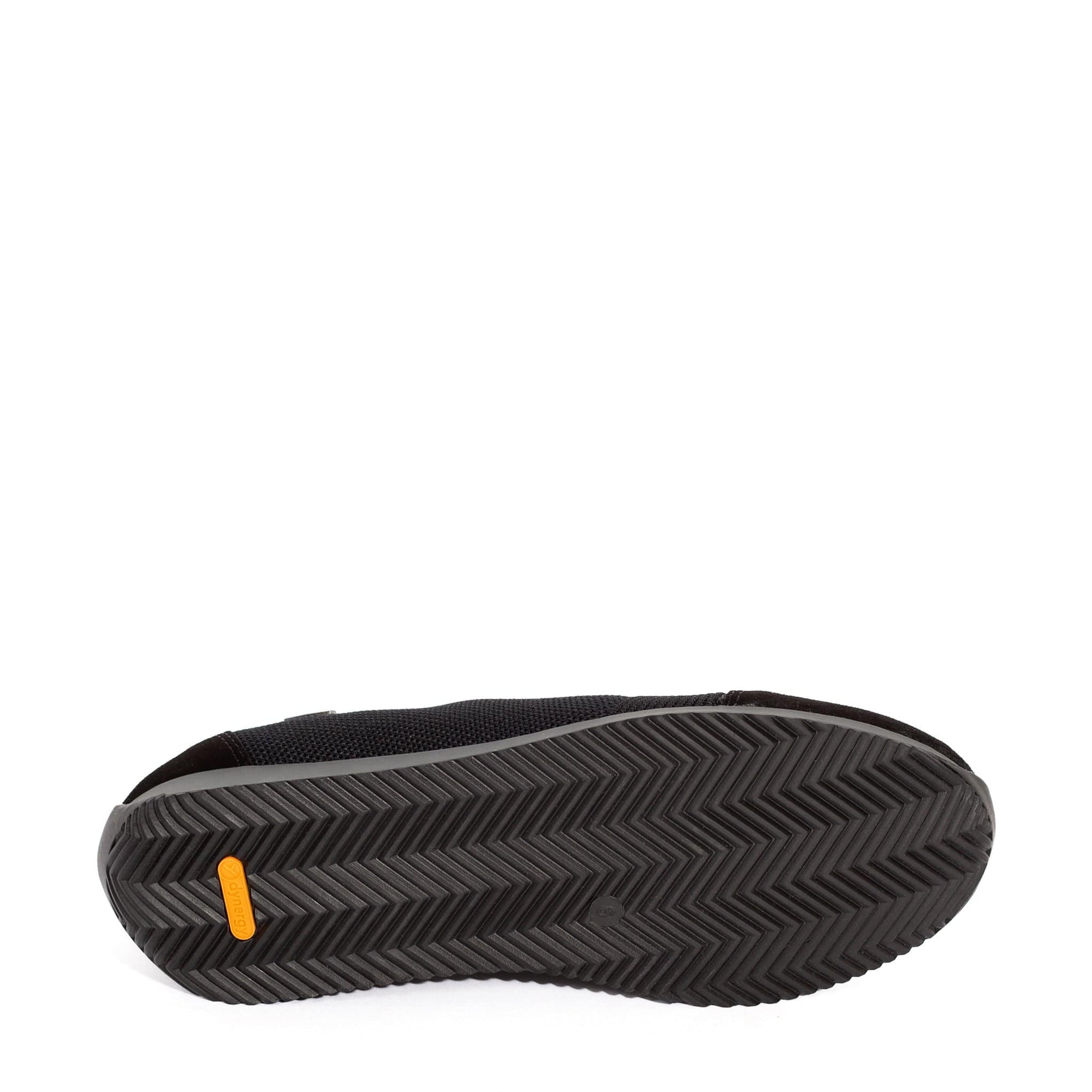 ARA ATHLEISURE SHOES 44061 Black