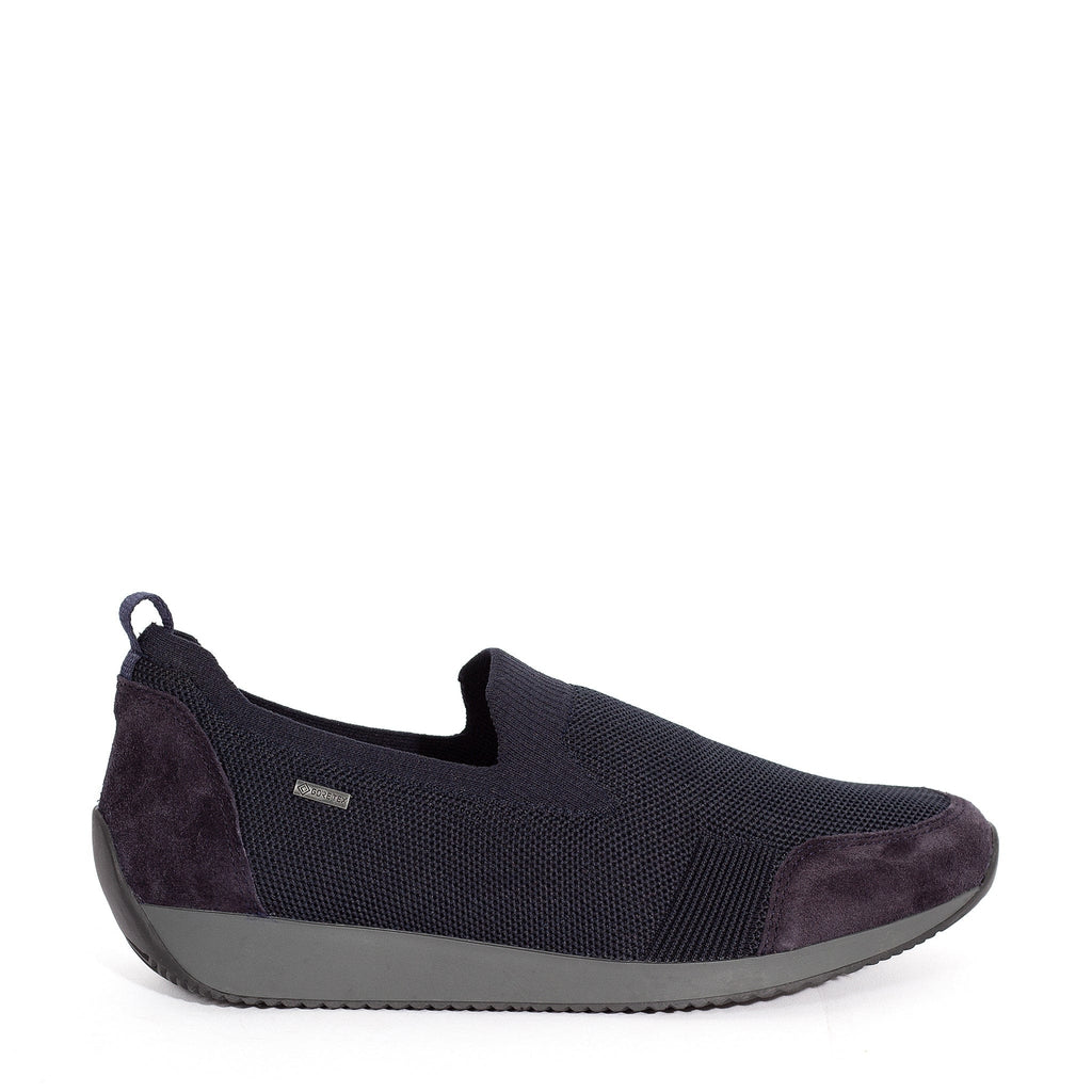 ARA ATHLEISURE SHOES 44061 Navy