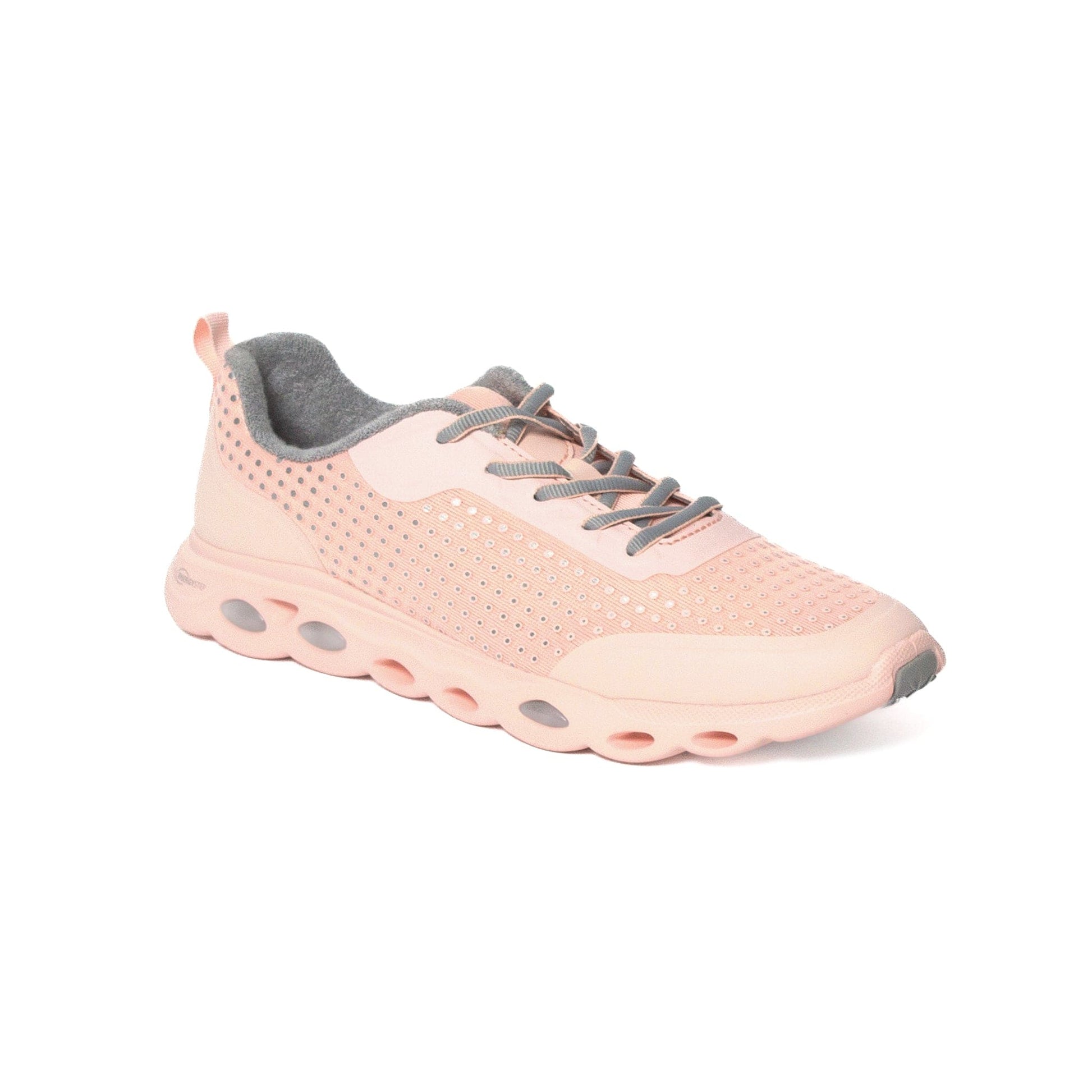 ARA LACE UPS 12110 Pink