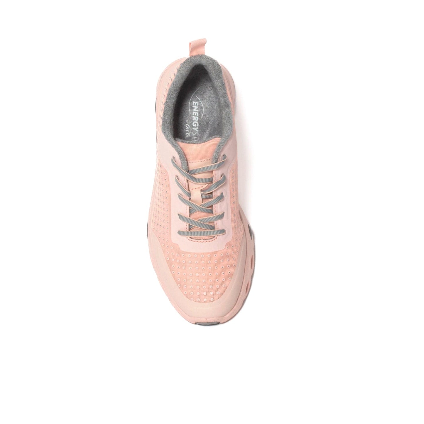 ARA LACE UPS 12110 Pink