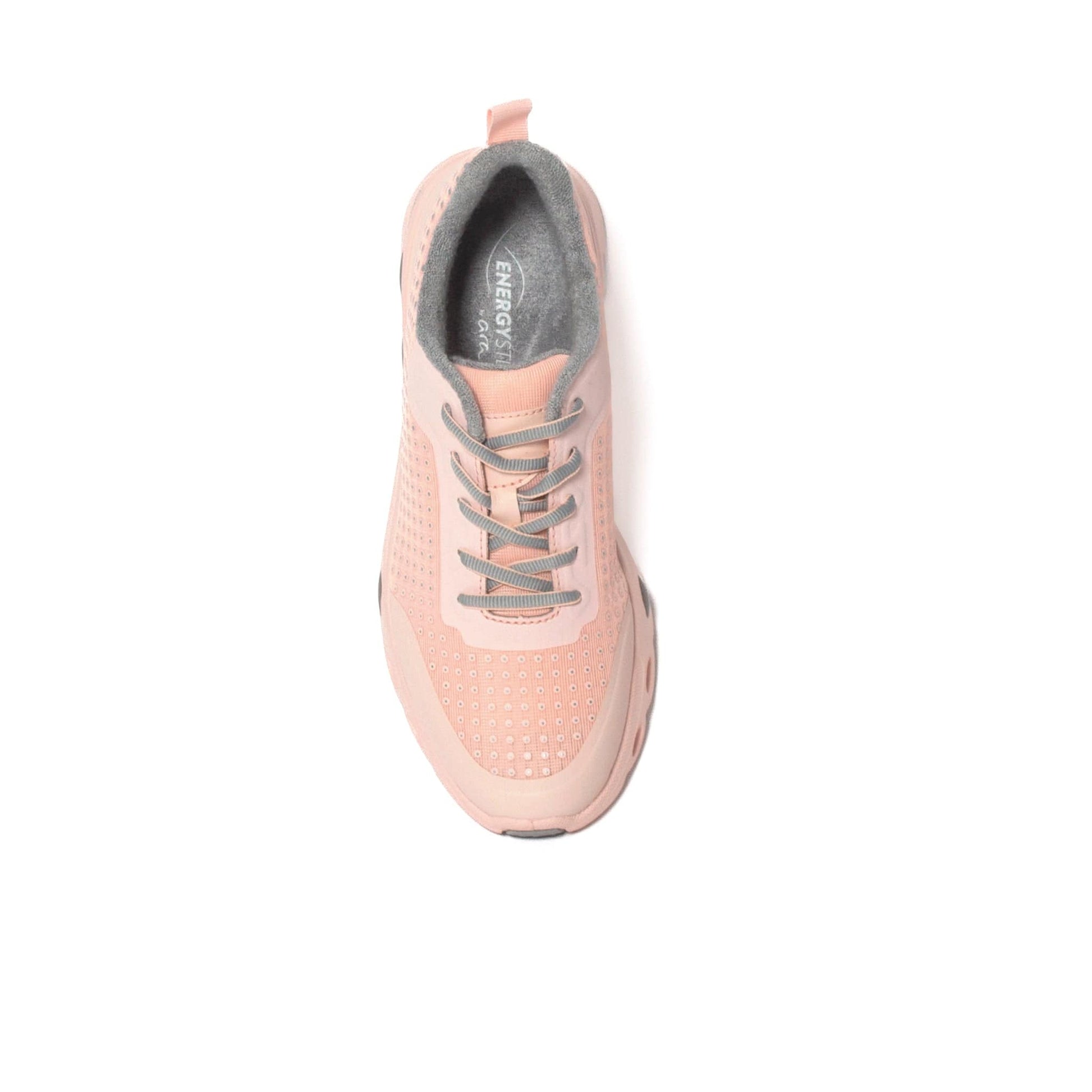ARA LACE UPS 12110 Pink