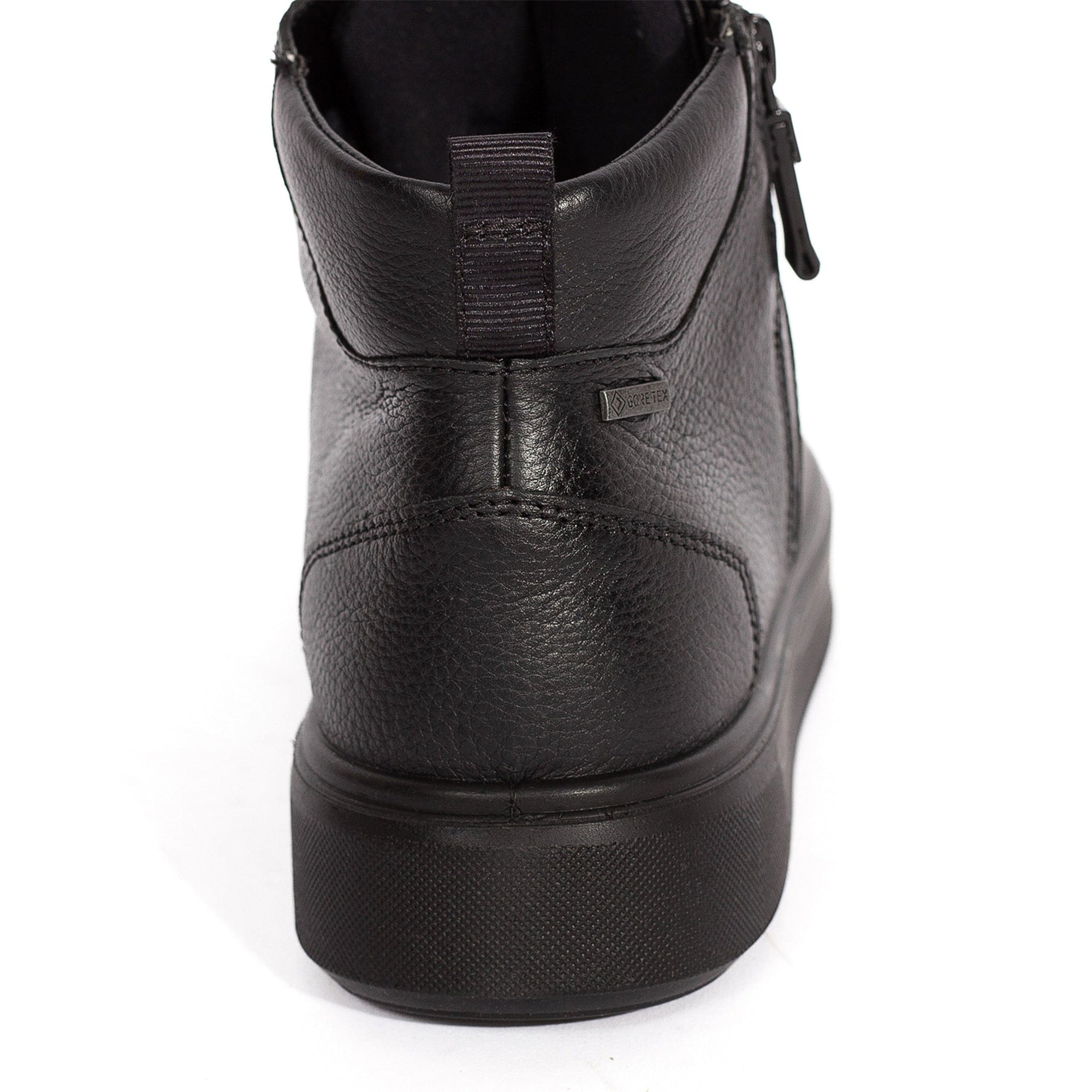 ARA LACE UPS 27497 Black