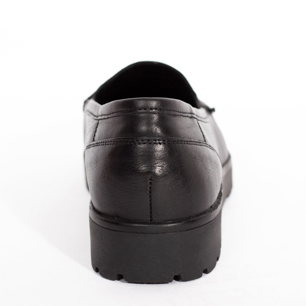 ARA LOAFERS 14803 Black