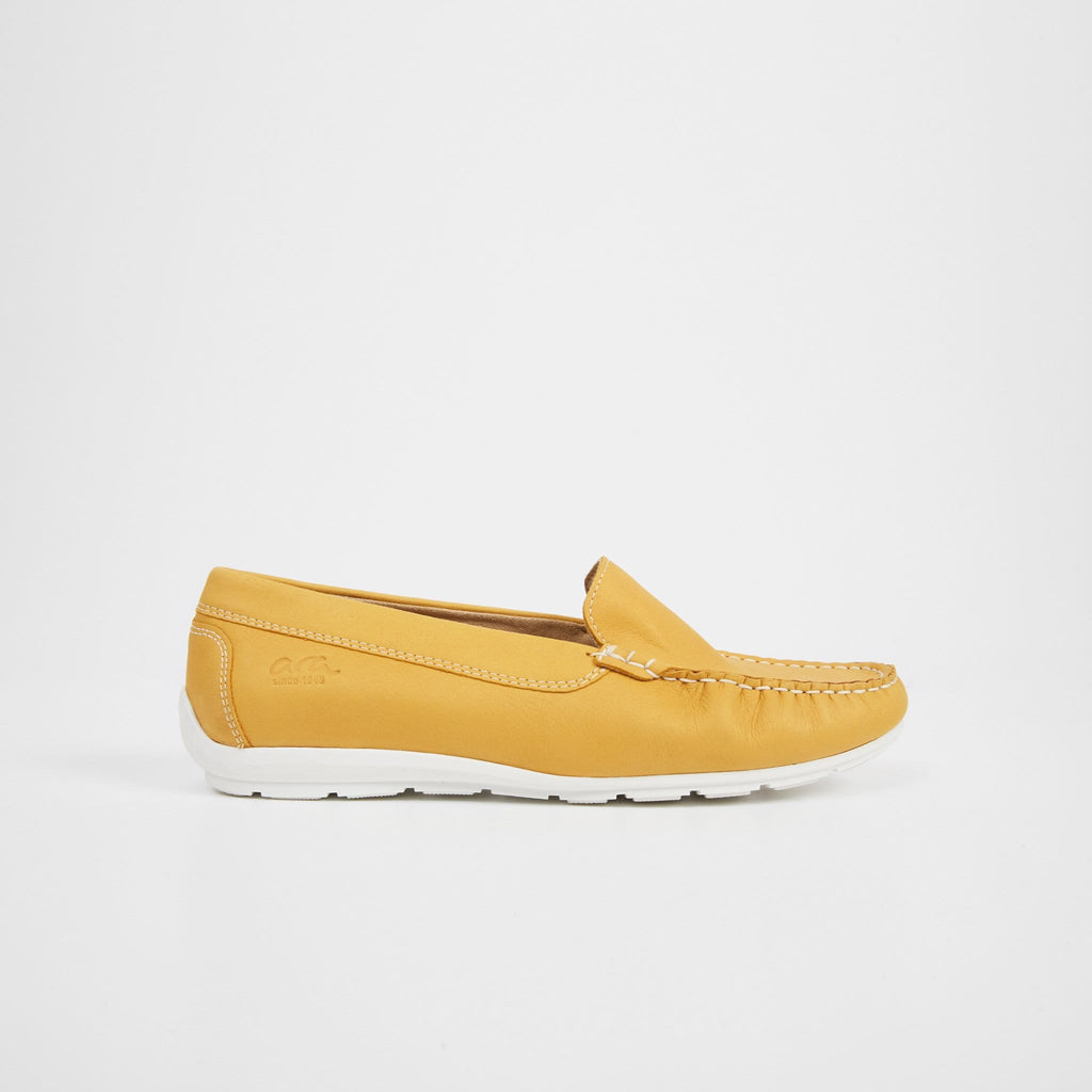 ARA LOAFERS 19202