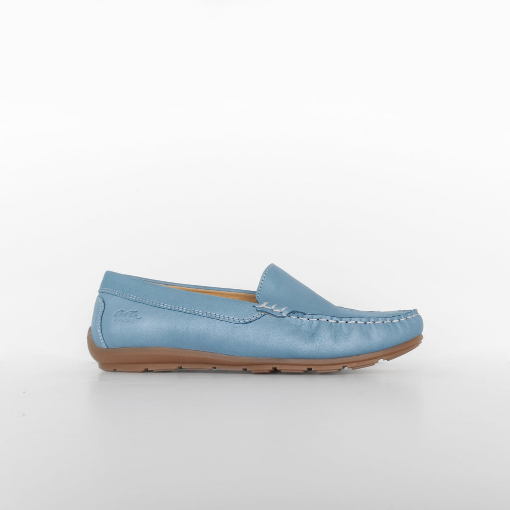 ARA LOAFERS 19202