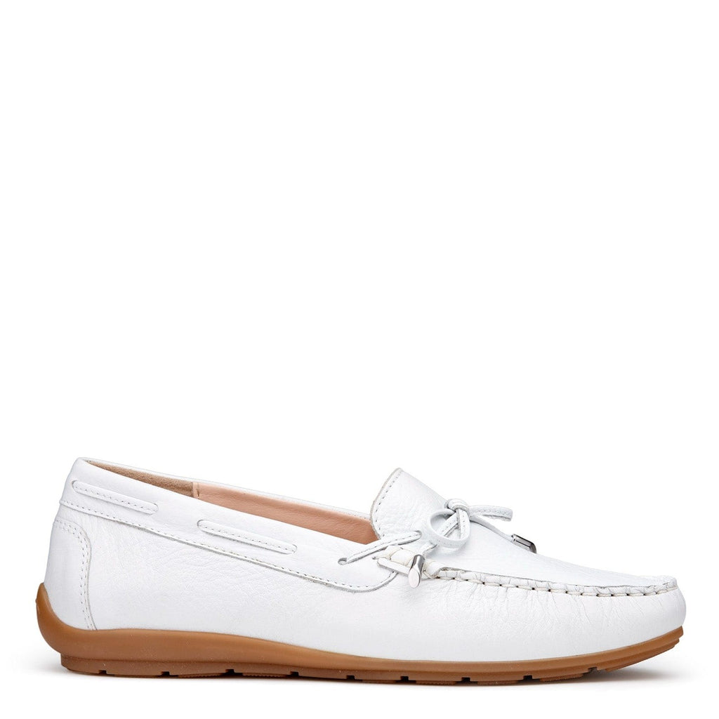 ARA LOAFERS 19212