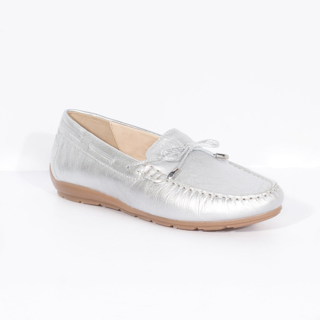 ARA LOAFERS 19212