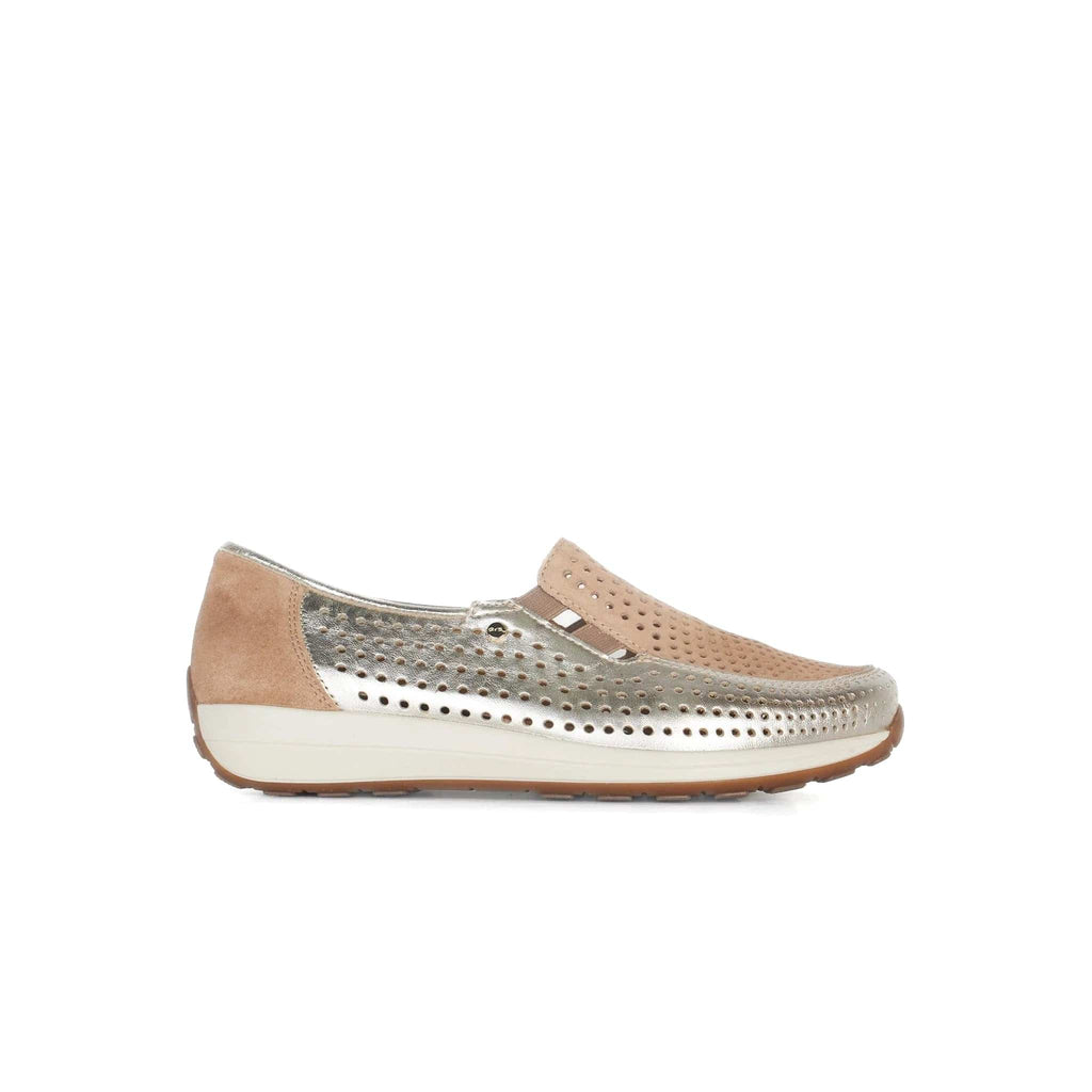 ARA LOAFERS 26396