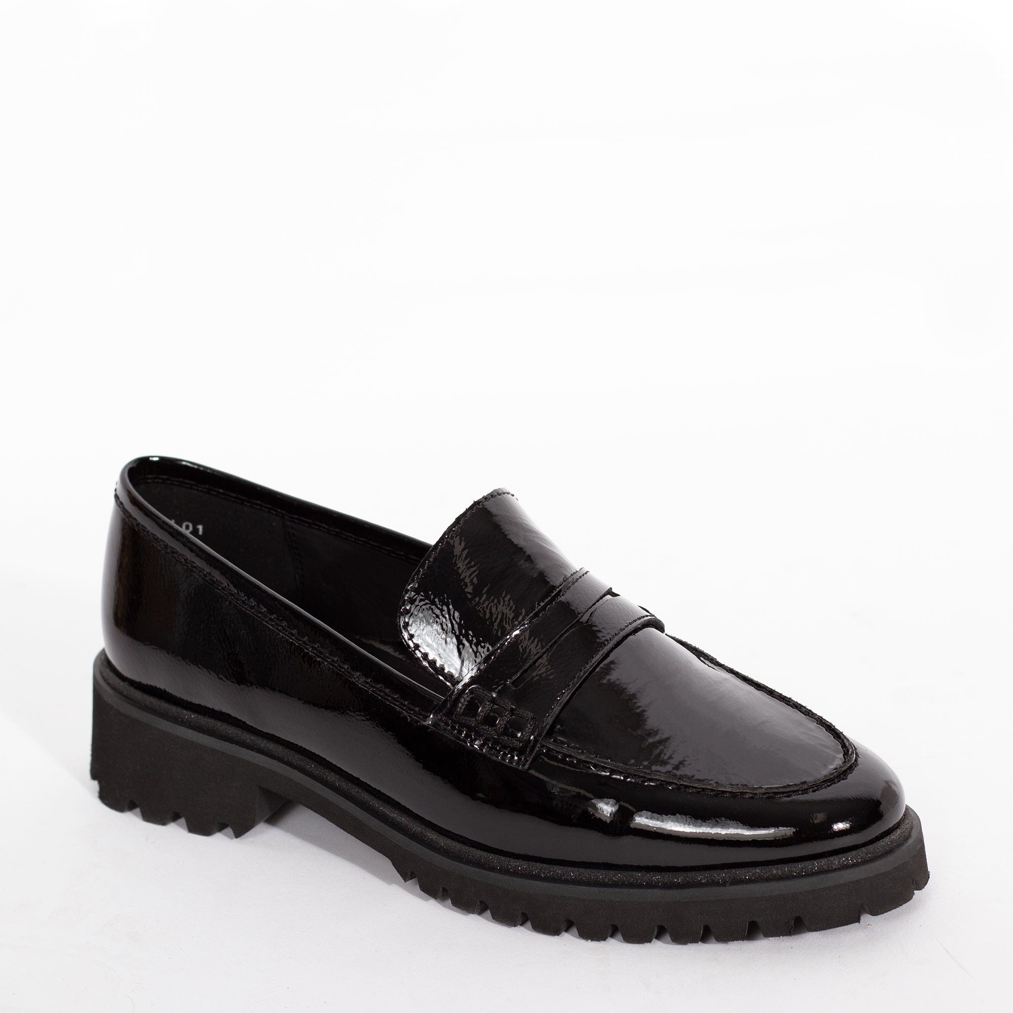 Ara moccasins on sale