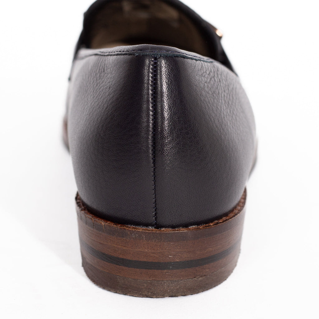 ARA LOAFERS 31291 Navy