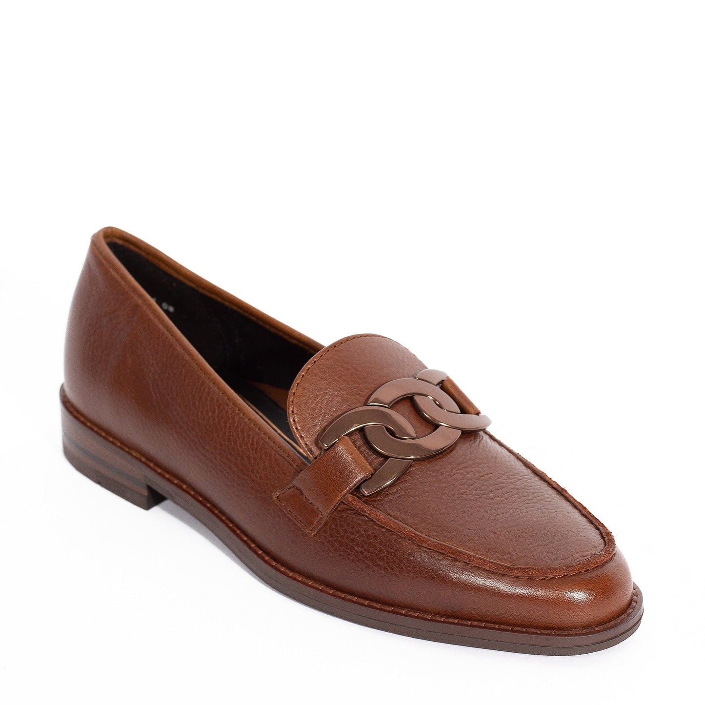 ARA LOAFERS 31291 Tan