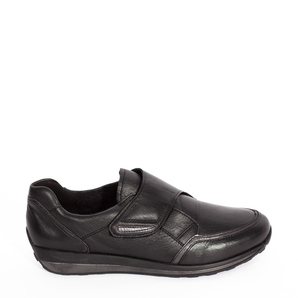 ARA LOAFERS 34579 Black