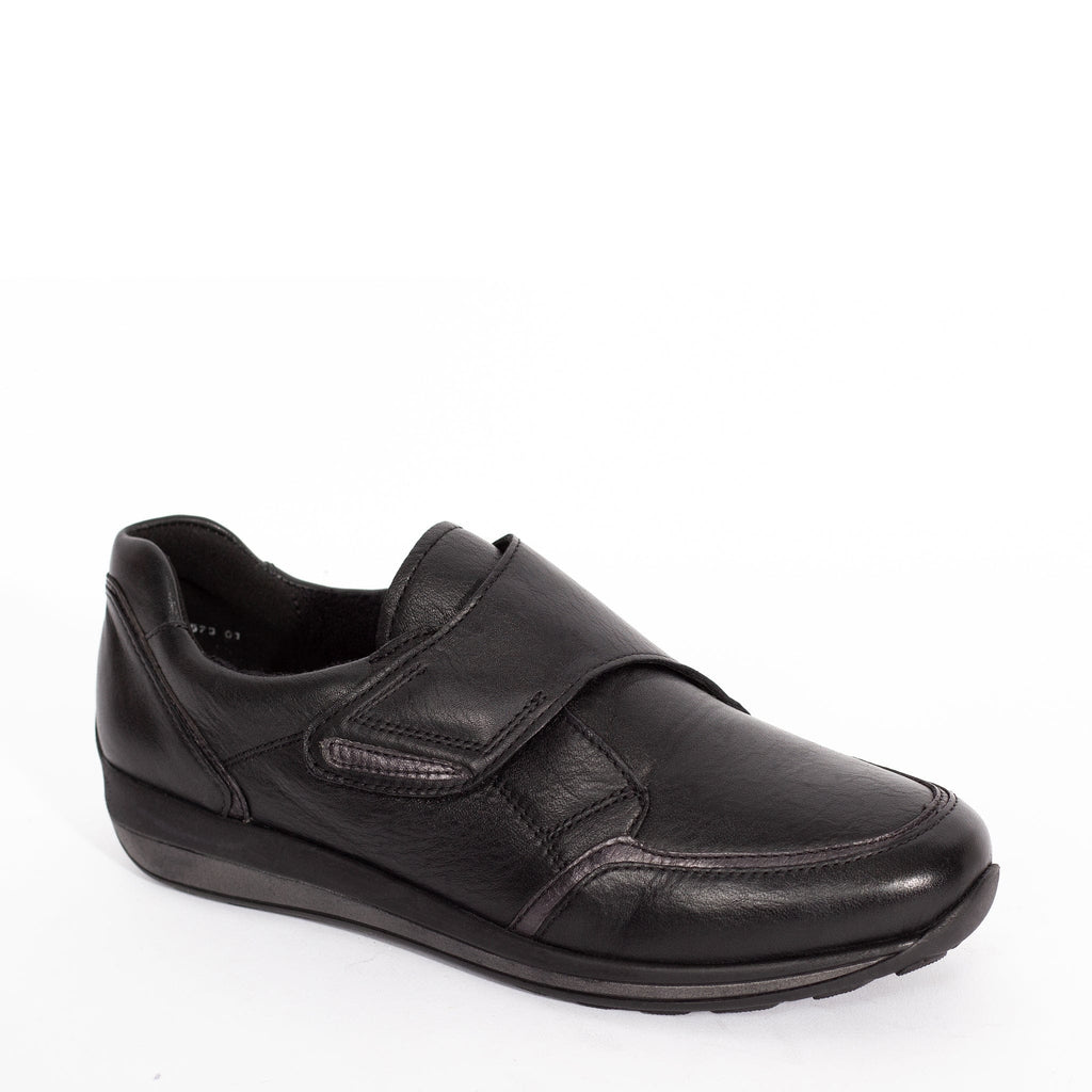 ARA LOAFERS 34579 Black