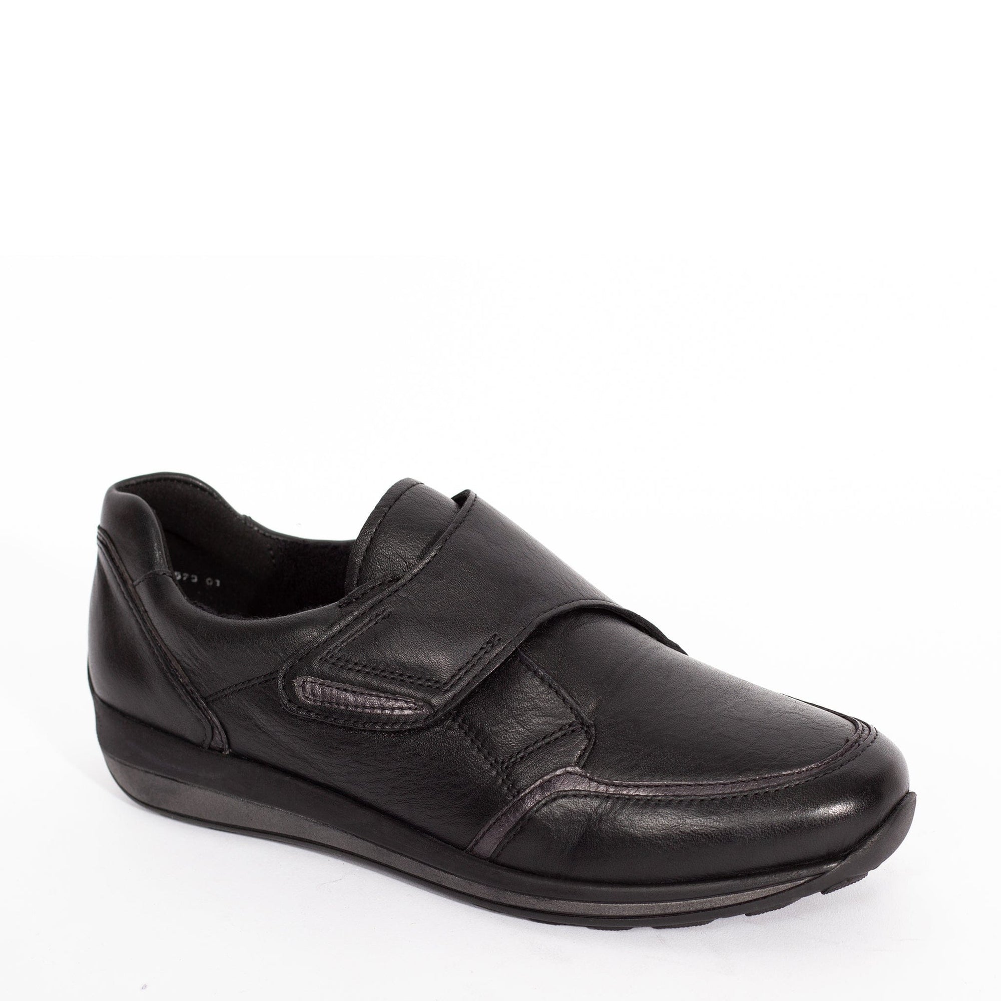 ARA LOAFERS 34579 Black
