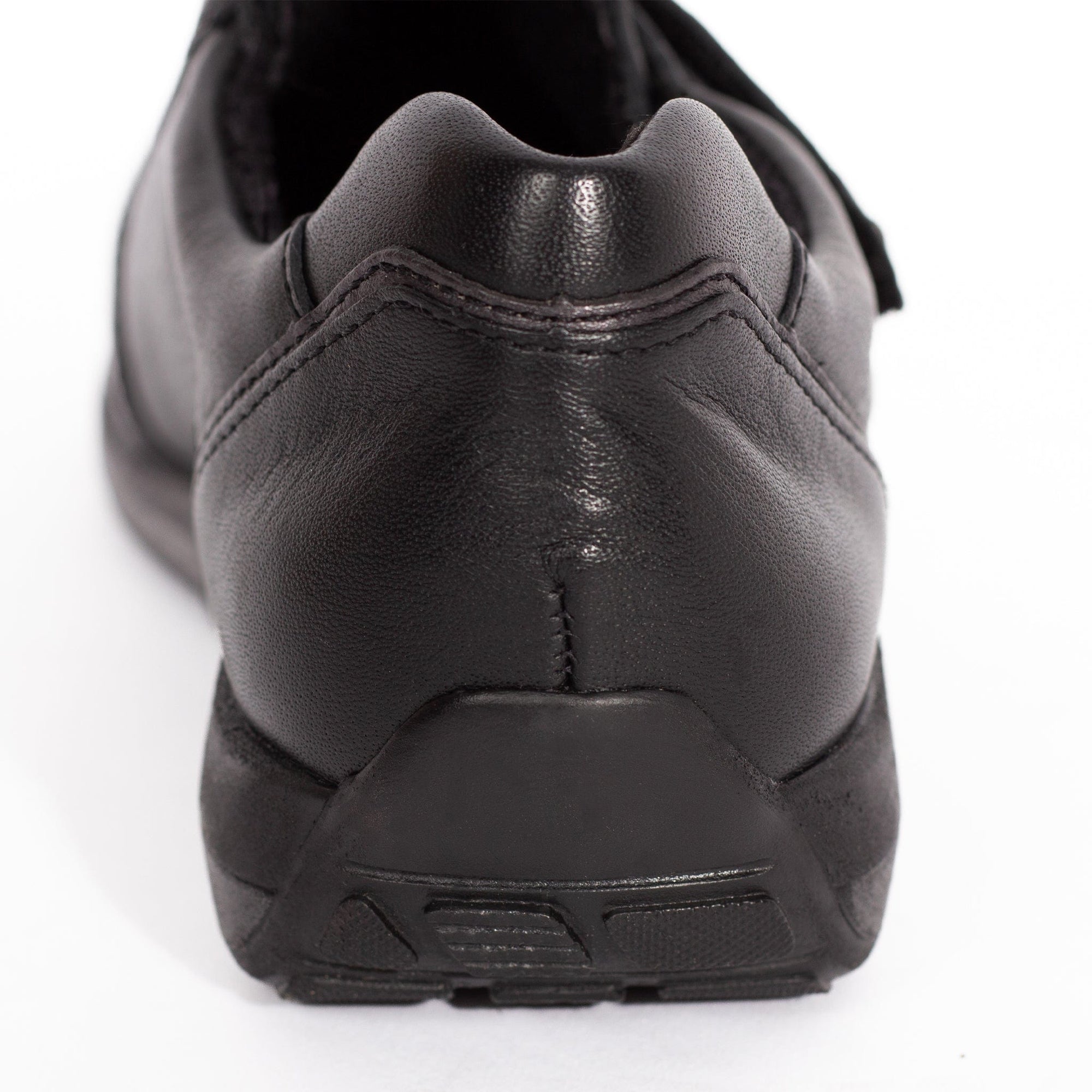 ARA LOAFERS 34579 Black
