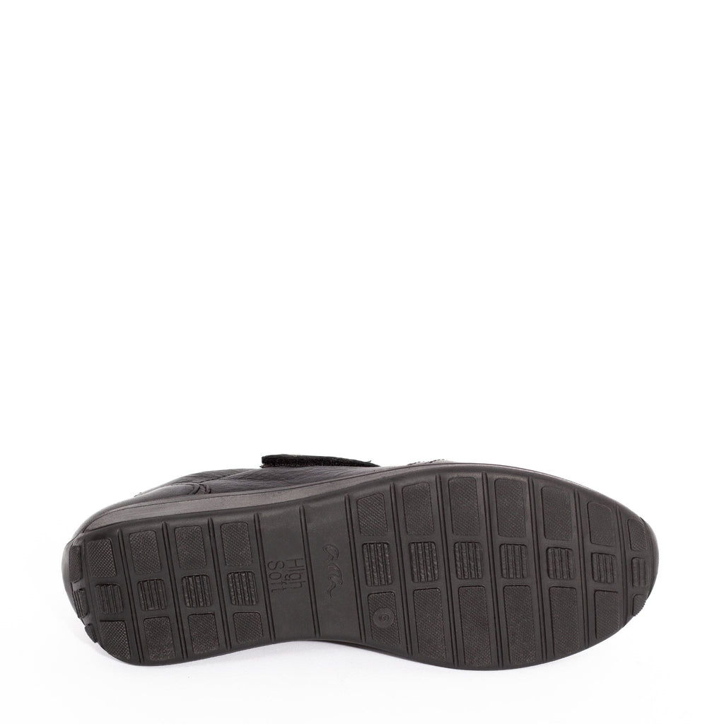 ARA LOAFERS 34579 Black