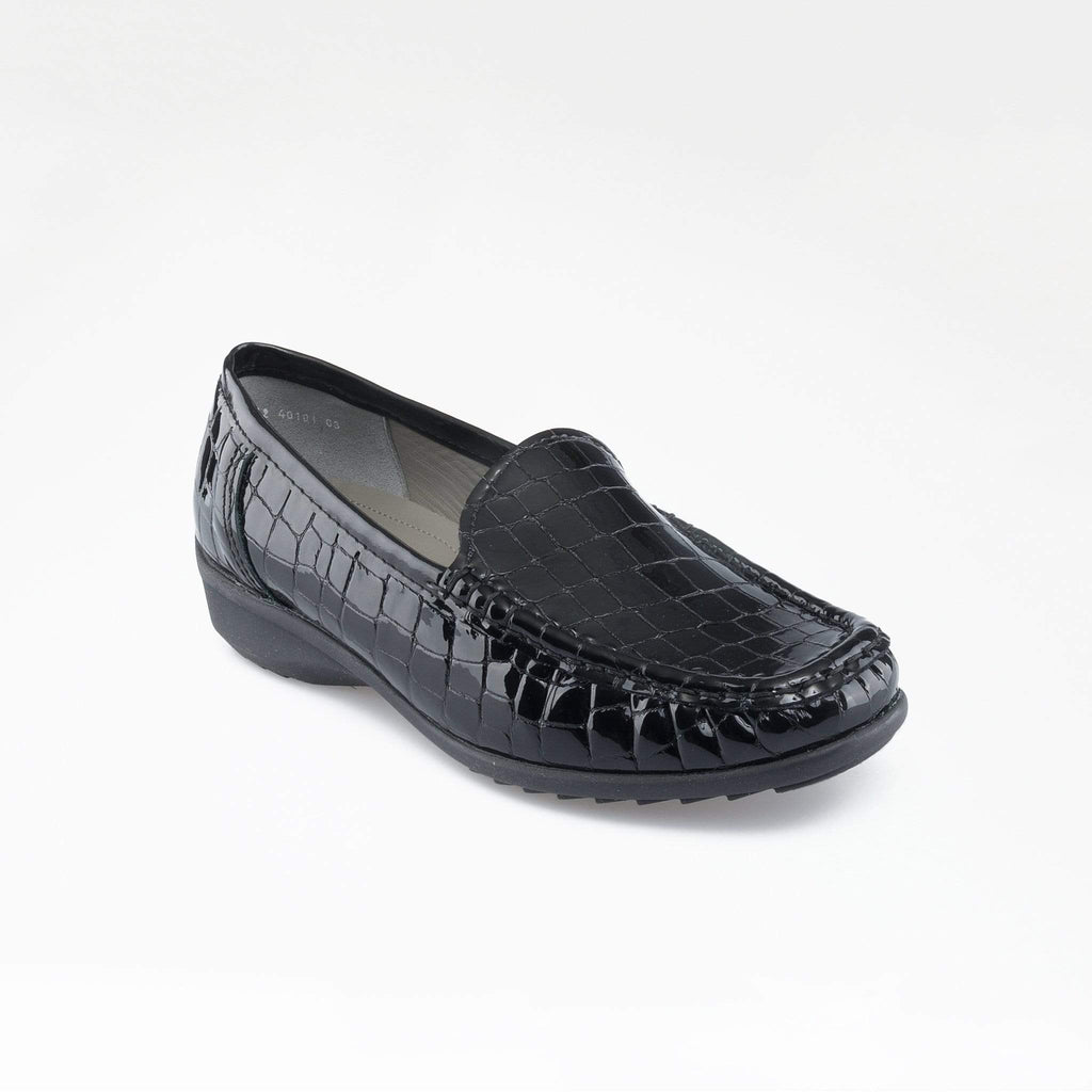 ARA LOAFERS 40101