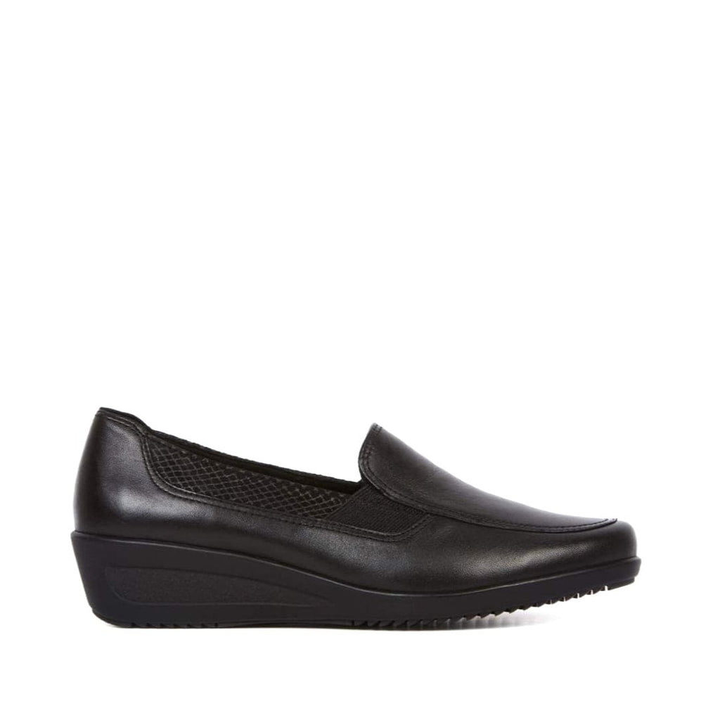 ARA LOAFERS 40625