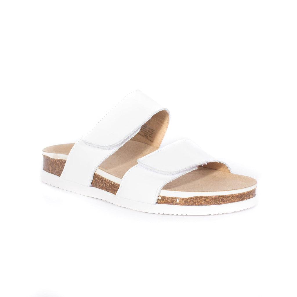 ARA SLIDES 38104 White