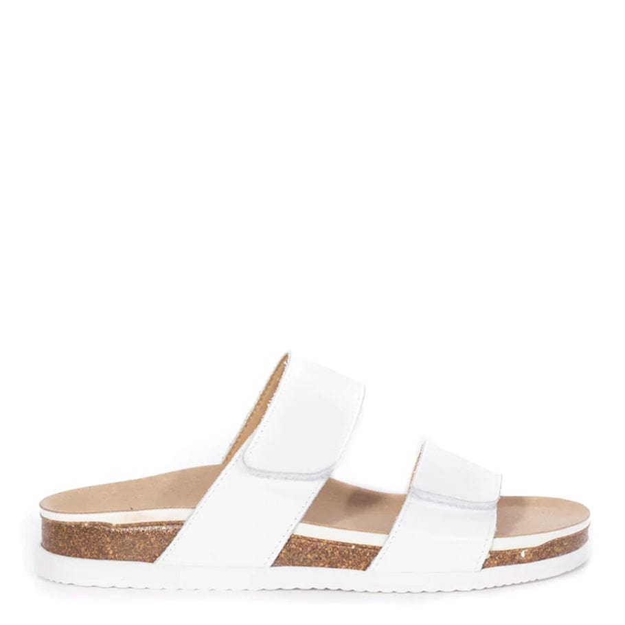 ARA SLIDES 38104 White