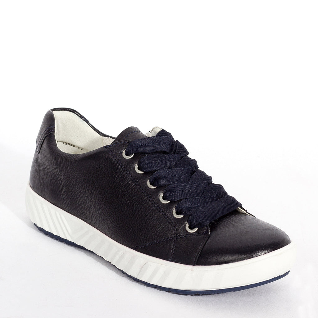 ARA SNEAKERS 13640 Navy