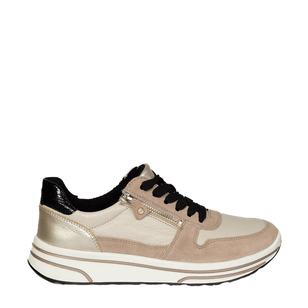 ARA SNEAKERS 32440 Beige