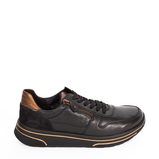 ARA SNEAKERS 32440 Black