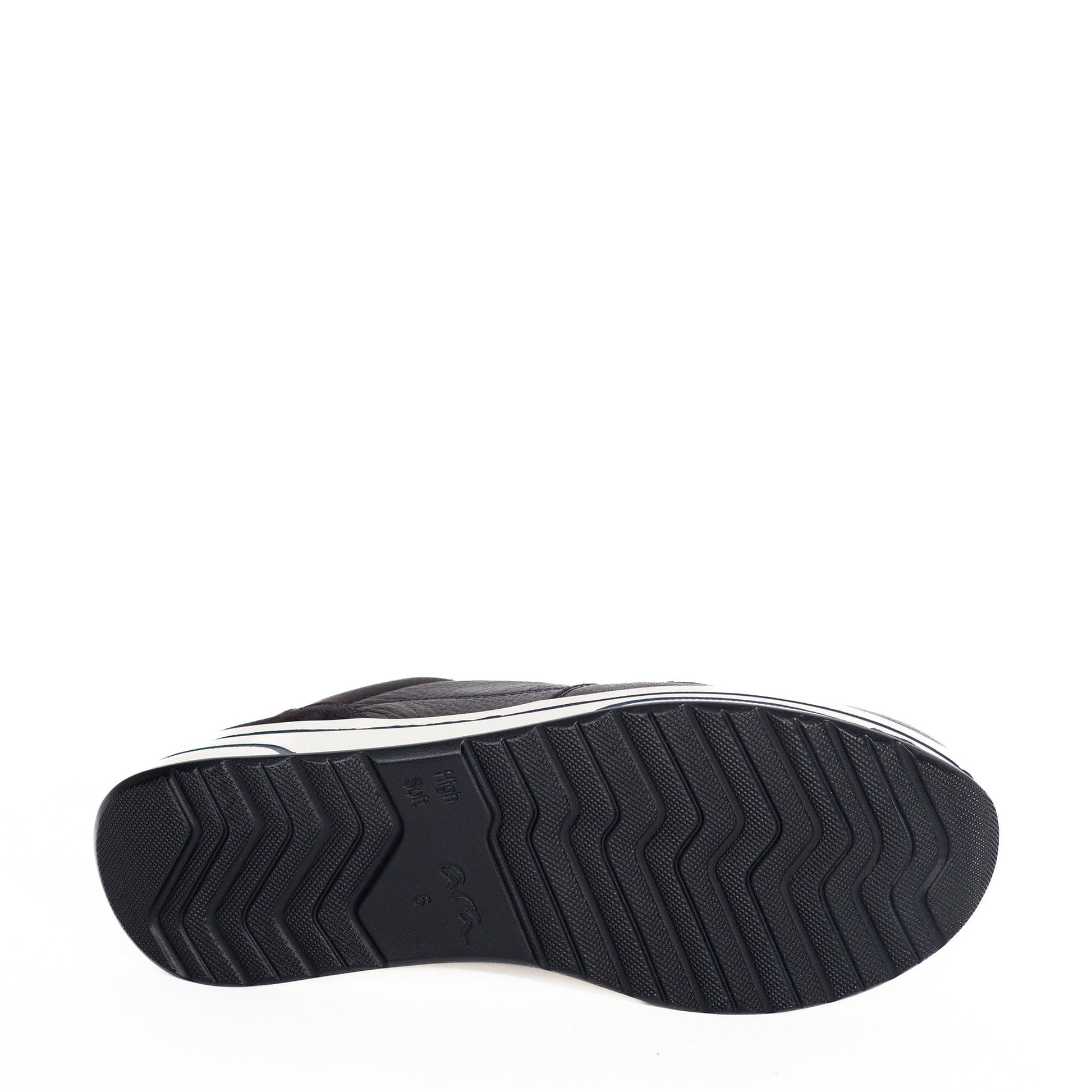 ARA SNEAKERS 32440 Navy