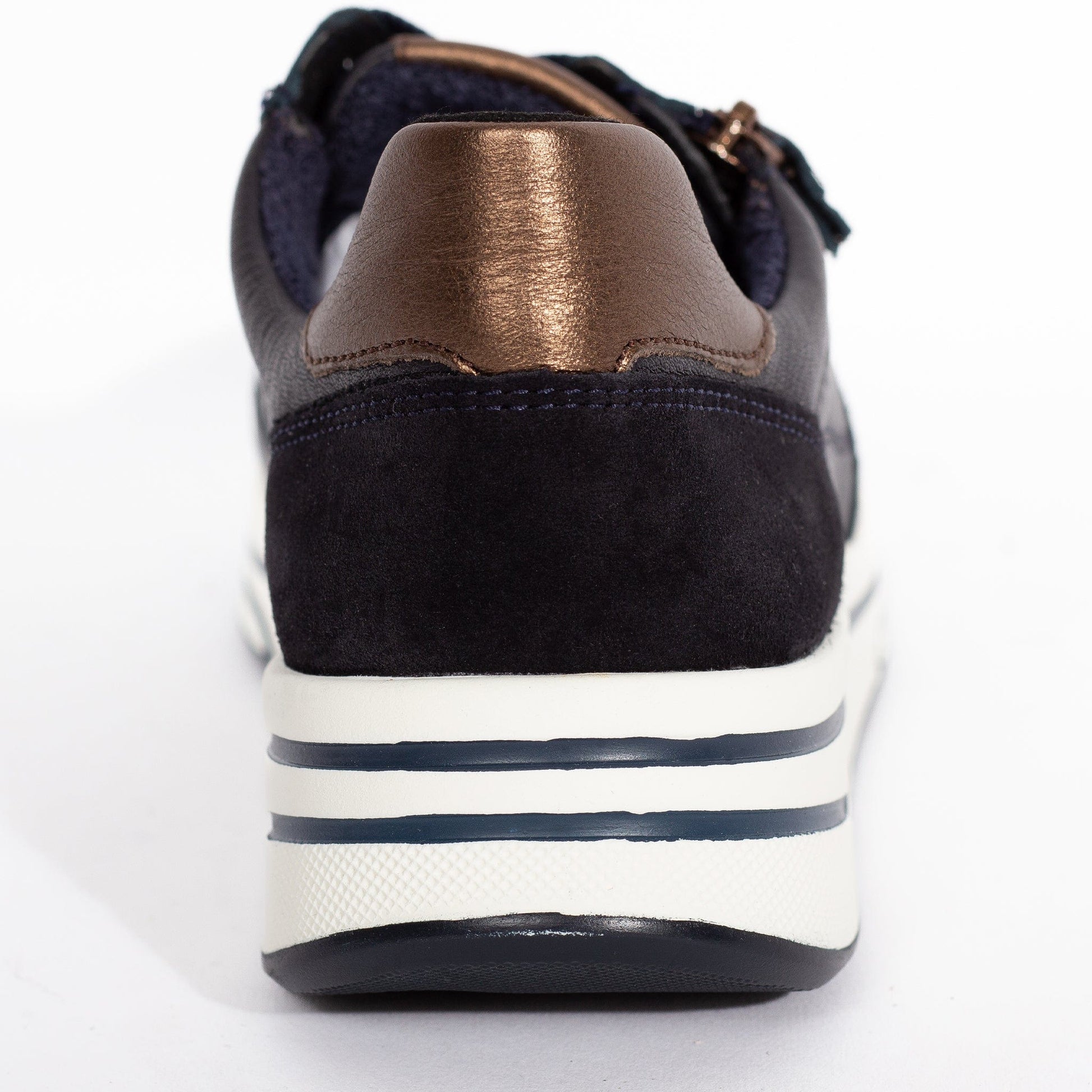 ARA SNEAKERS 32440 Navy