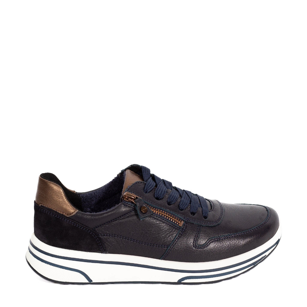 ARA SNEAKERS 32440 Navy