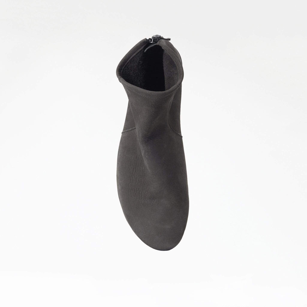 ARCHE ANKLE BOOTS BARYKY
