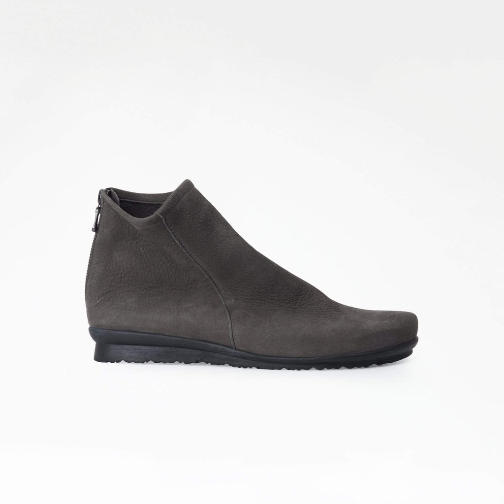ARCHE ANKLE BOOTS BARYKY