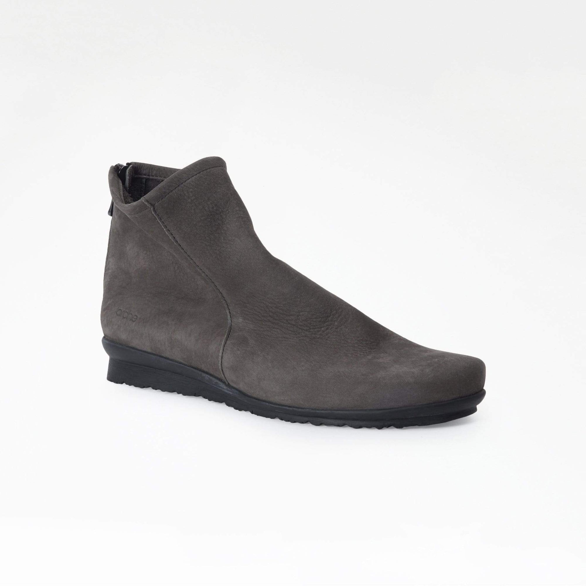 ARCHE ANKLE BOOTS BARYKY
