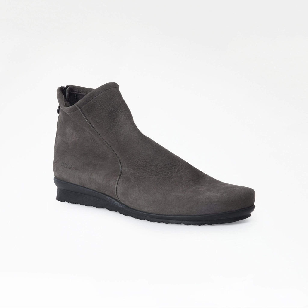 ARCHE ANKLE BOOTS BARYKY