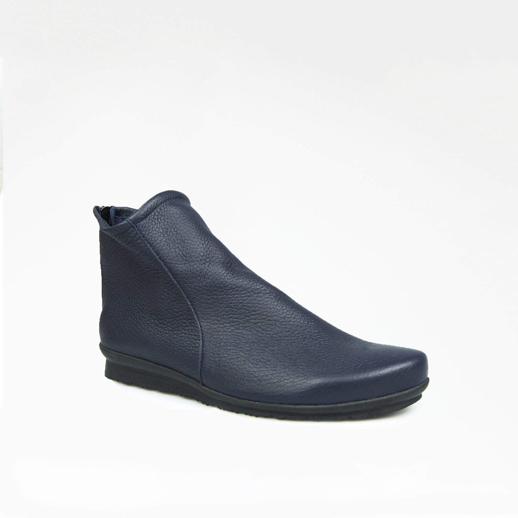 ARCHE ANKLE BOOTS BARYKY