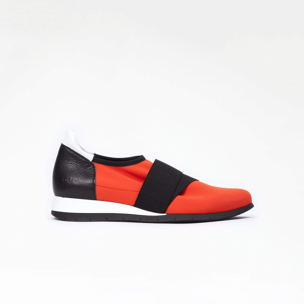 ARCHE ATHLEISURES SHOES SITTEM