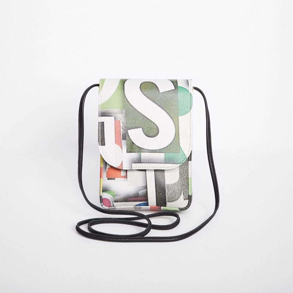 ARCHE BAGS ADILY