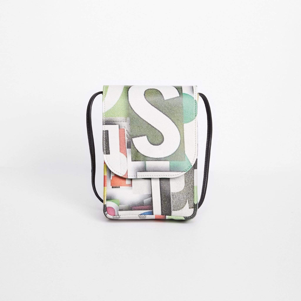 ARCHE BAGS ADILY