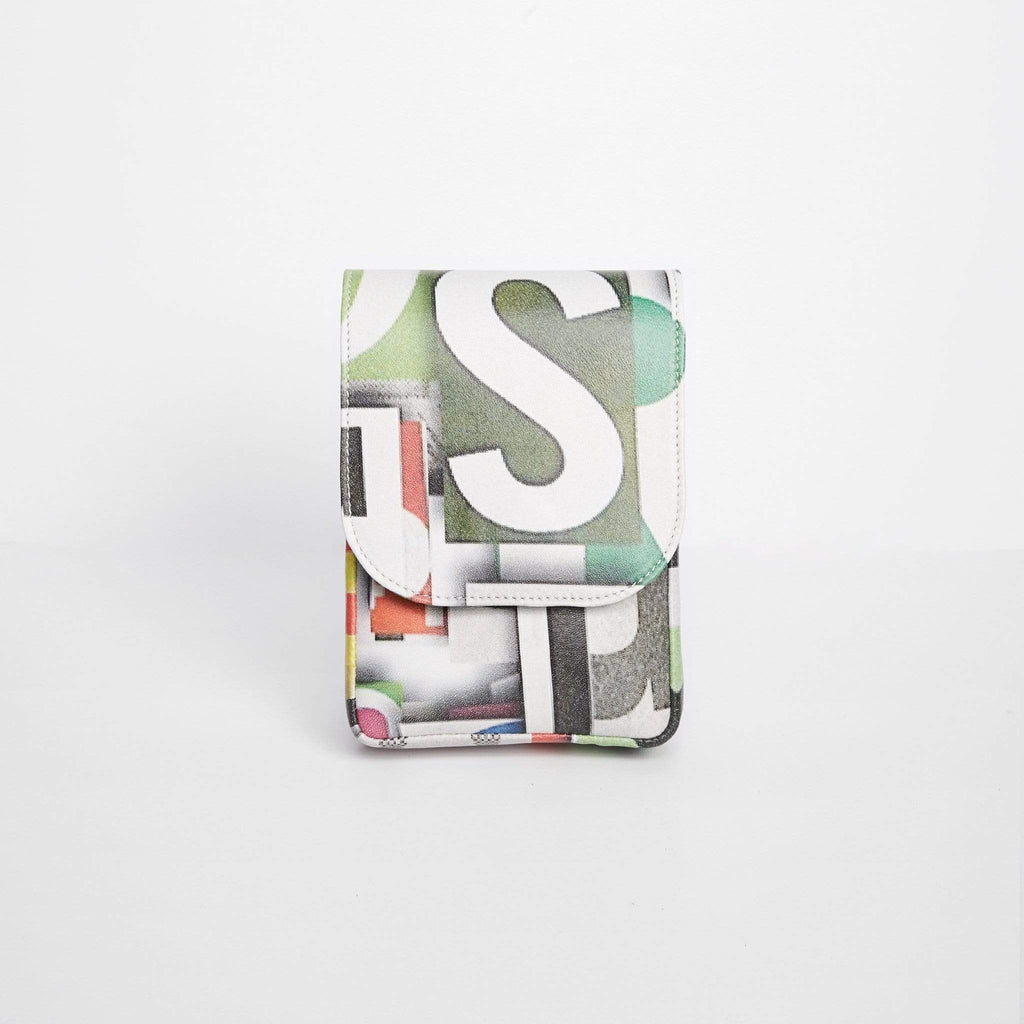ARCHE BAGS ADILY
