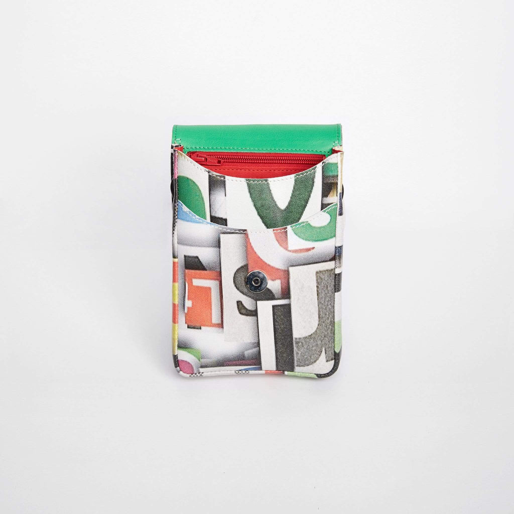 ARCHE BAGS ADILY