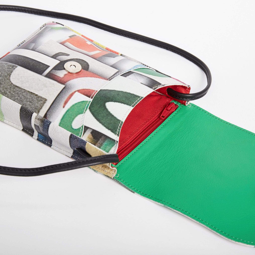 ARCHE BAGS ADILY