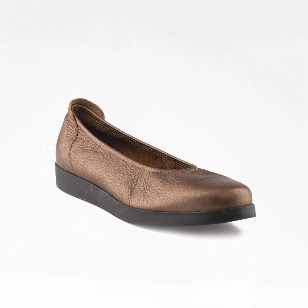 ARCHE BALLETS ALBAME