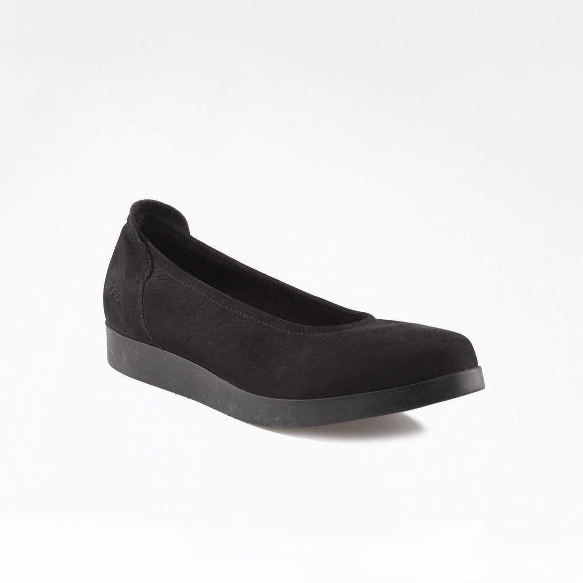 ARCHE BALLETS ALBAME