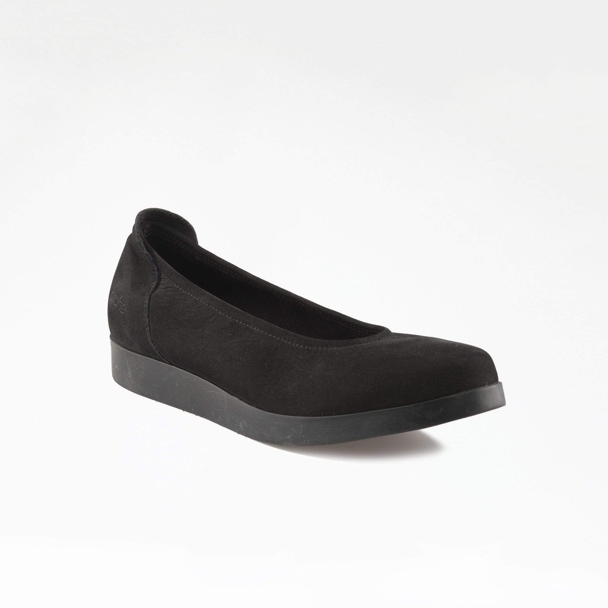 ARCHE BALLETS ALBAME